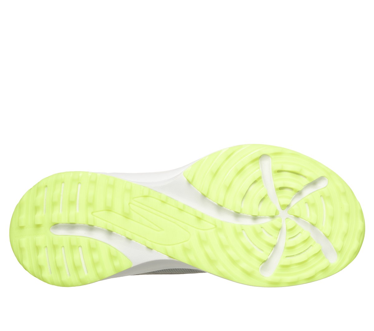Skechers Latest - Skechers Slip-ins Golf Waterproof: Flow SI