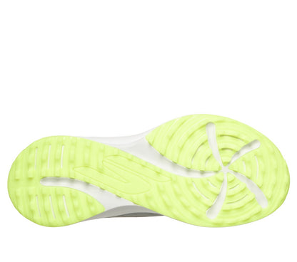 Skechers Latest - Skechers Slip-ins Golf Waterproof: Flow SI