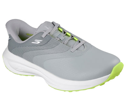 Skechers Latest - Skechers Slip-ins Golf Waterproof: Flow SI
