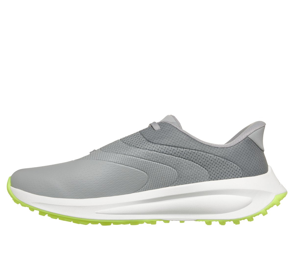 Skechers Latest - Skechers Slip-ins Golf Waterproof: Flow SI