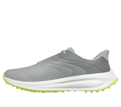 Skechers Latest - Skechers Slip-ins Golf Waterproof: Flow SI