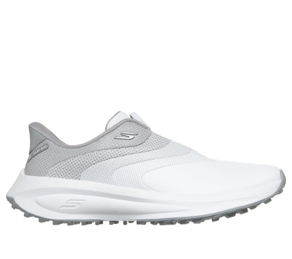 Skechers Special Offer - Skechers Slip-ins Golf Waterproof: Flow SI - Twist-Fit