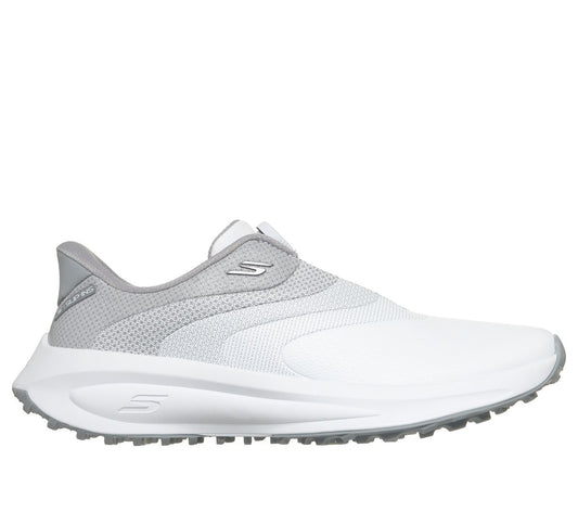 Skechers Special Offer - Skechers Slip-ins Golf Waterproof: Flow SI - Twist-Fit