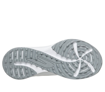 Skechers Special Offer - Skechers Slip-ins Golf Waterproof: Flow SI - Twist-Fit