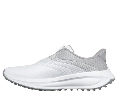 Skechers Special Offer - Skechers Slip-ins Golf Waterproof: Flow SI - Twist-Fit