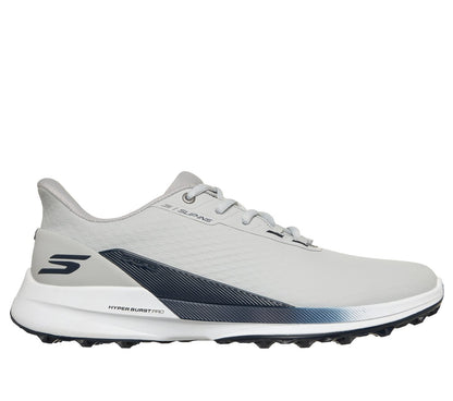 Skechers Top Pick - Skechers Slip-ins Golf Waterproof: Pure SI