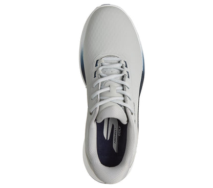 Skechers Top Pick - Skechers Slip-ins Golf Waterproof: Pure SI