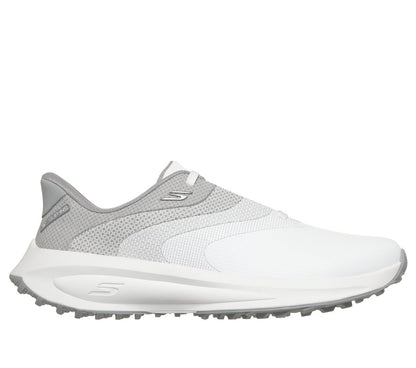 Skechers Great Value - Skechers Slip-ins Golf Waterproof: Flow SI