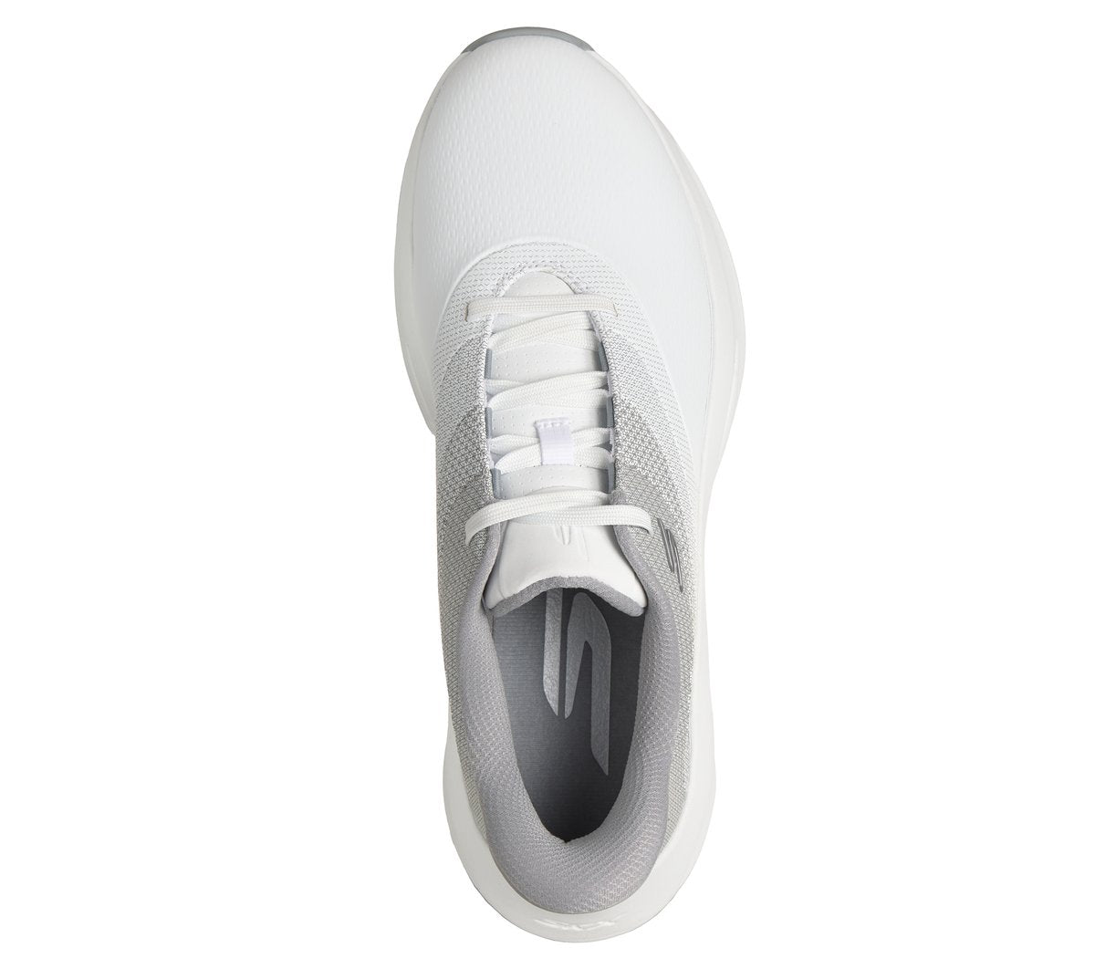 Skechers Great Value - Skechers Slip-ins Golf Waterproof: Flow SI
