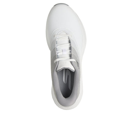 Skechers Great Value - Skechers Slip-ins Golf Waterproof: Flow SI
