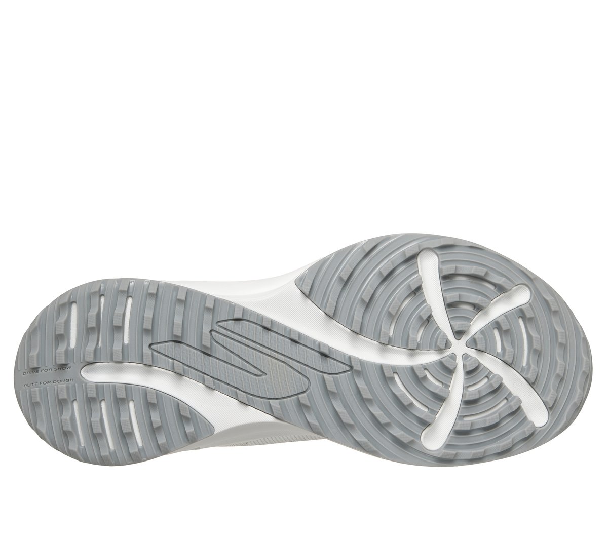 Skechers Great Value - Skechers Slip-ins Golf Waterproof: Flow SI