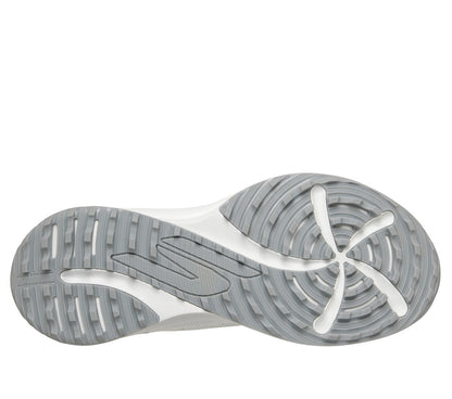 Skechers Great Value - Skechers Slip-ins Golf Waterproof: Flow SI