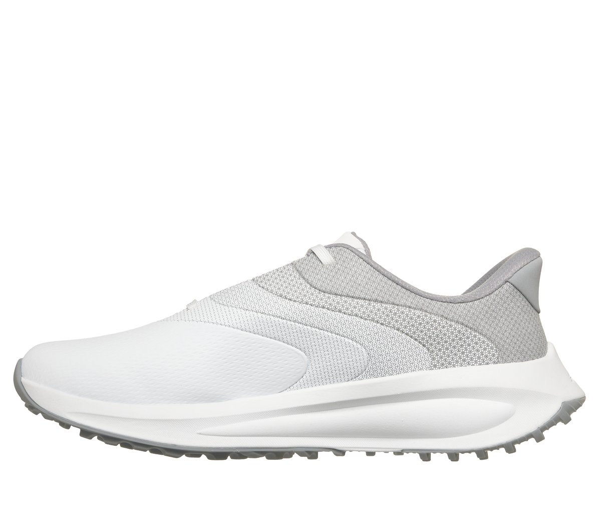 Skechers Great Value - Skechers Slip-ins Golf Waterproof: Flow SI