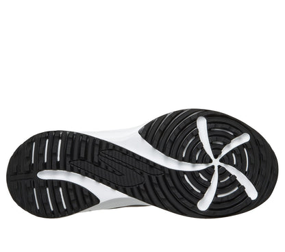 Skechers Classic - Skechers Slip-ins Golf Waterproof: Flow SI - Twist-Fit