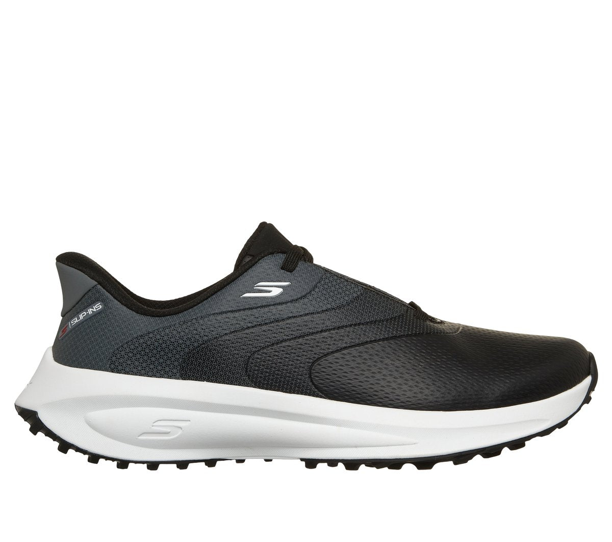 Skechers Popular - Skechers Slip-ins Golf Waterproof: Flow SI