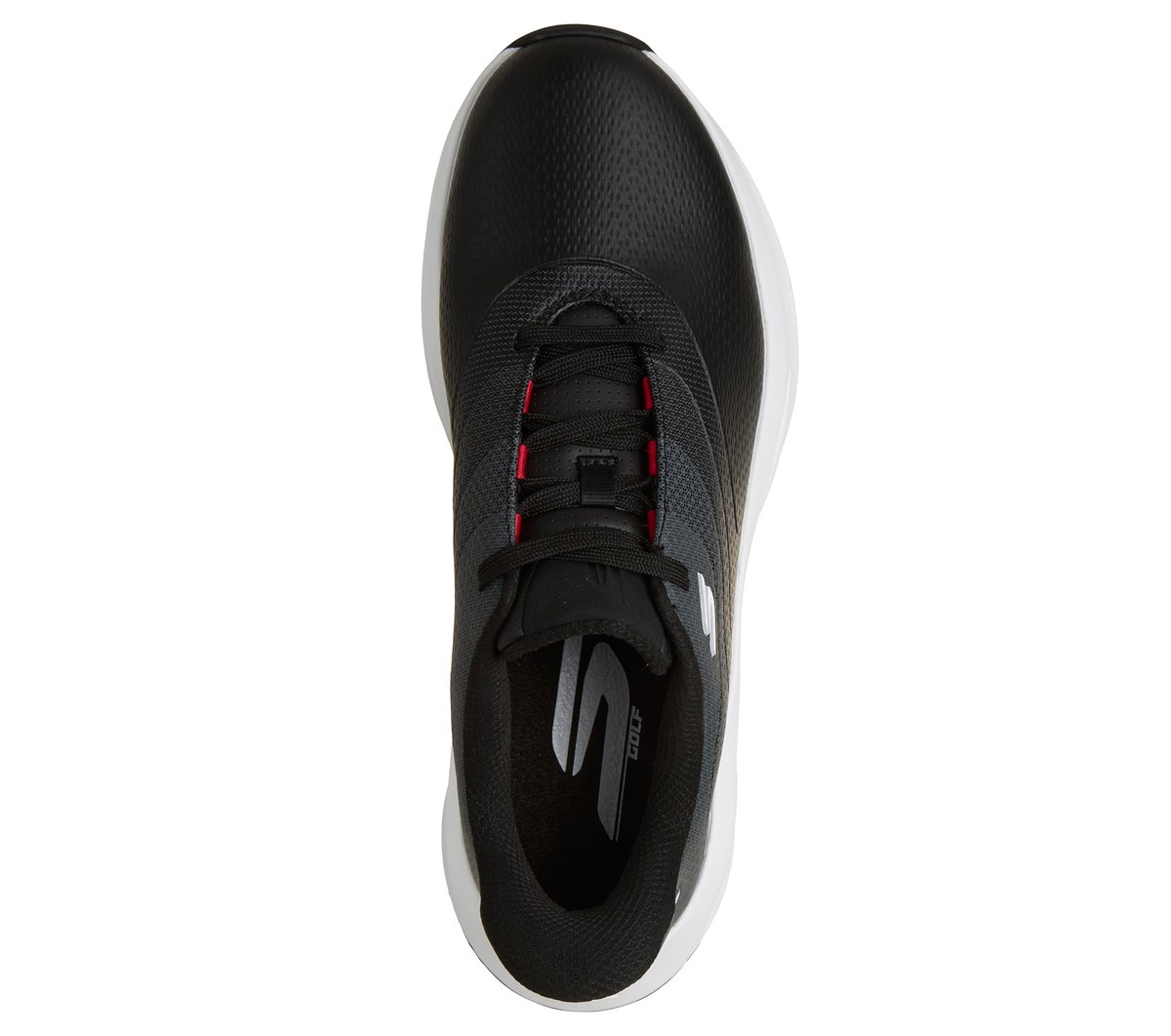Skechers Popular - Skechers Slip-ins Golf Waterproof: Flow SI