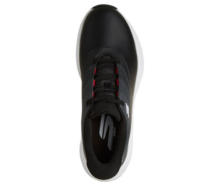 Skechers Popular - Skechers Slip-ins Golf Waterproof: Flow SI