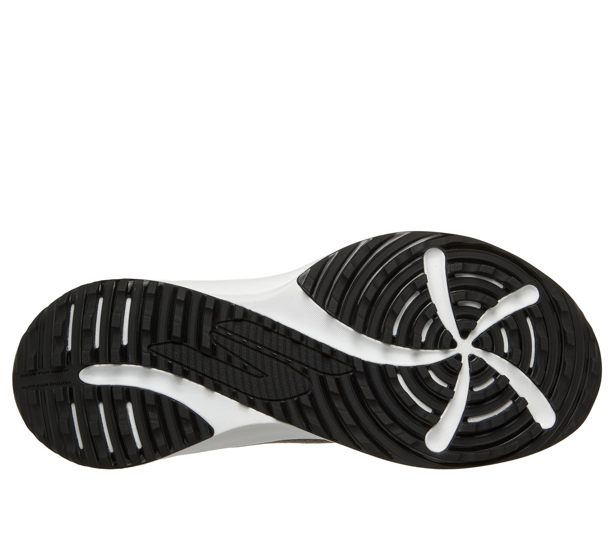 Skechers Popular - Skechers Slip-ins Golf Waterproof: Flow SI