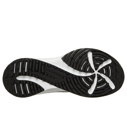 Skechers Popular - Skechers Slip-ins Golf Waterproof: Flow SI