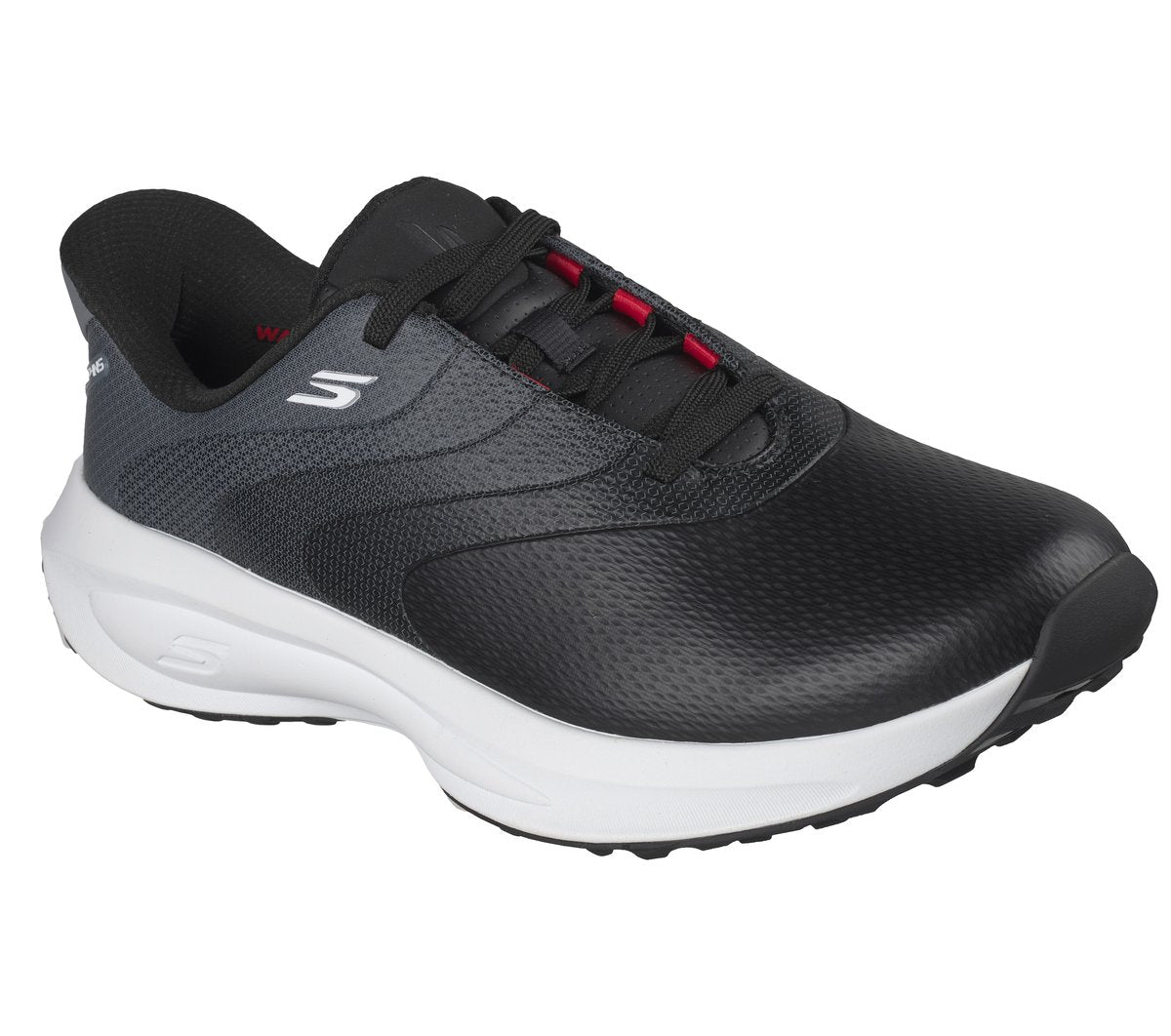 Skechers Popular - Skechers Slip-ins Golf Waterproof: Flow SI