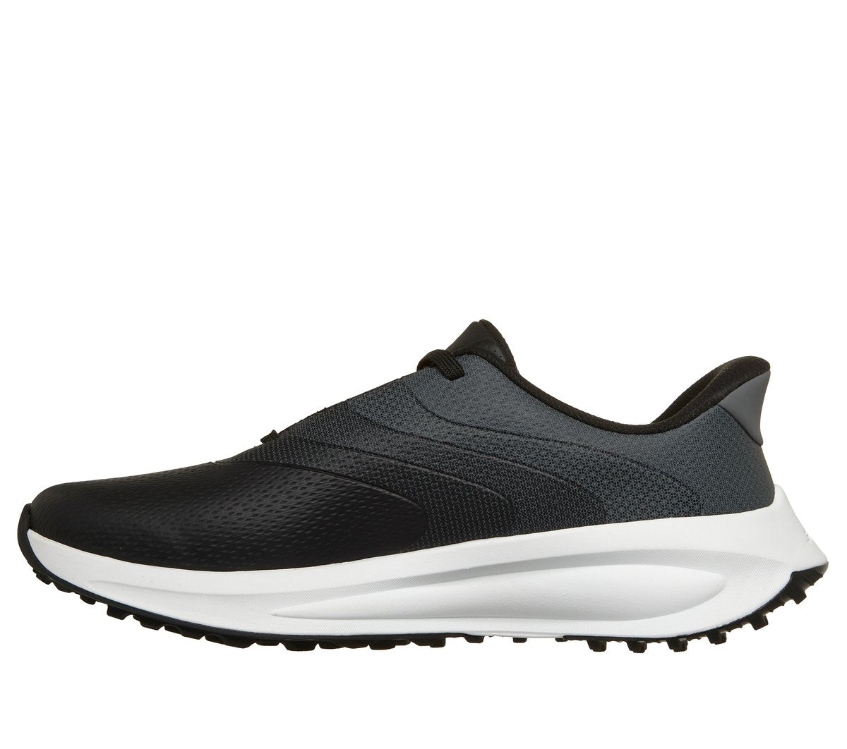 Skechers Popular - Skechers Slip-ins Golf Waterproof: Flow SI