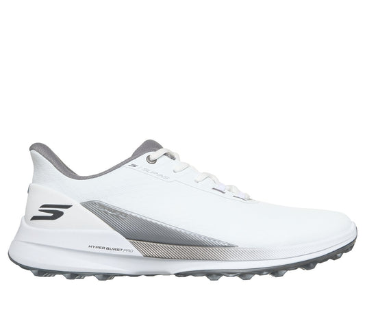 Skechers Trending - Skechers Slip-ins Golf Waterproof: Pure SI