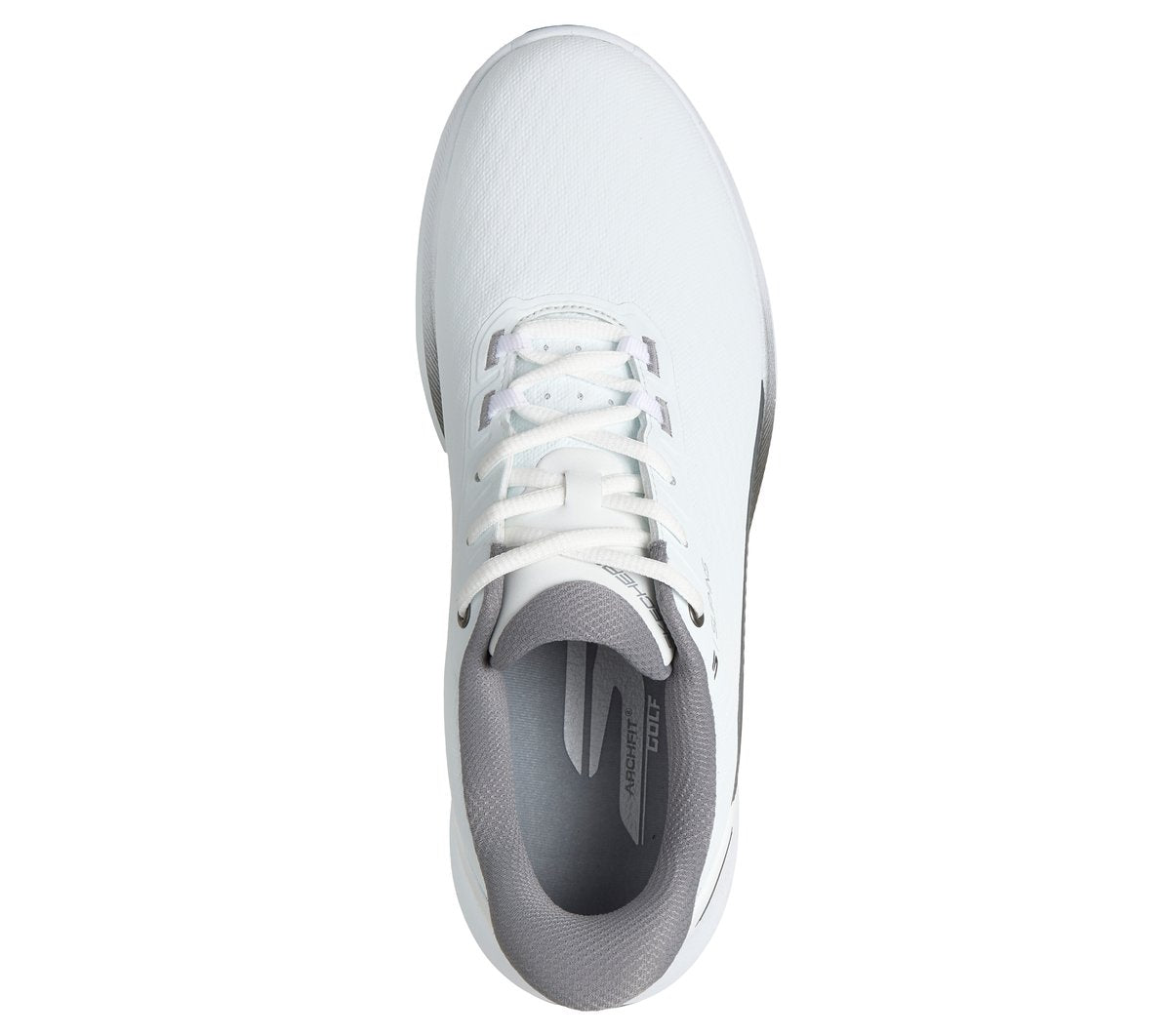 Skechers Trending - Skechers Slip-ins Golf Waterproof: Pure SI