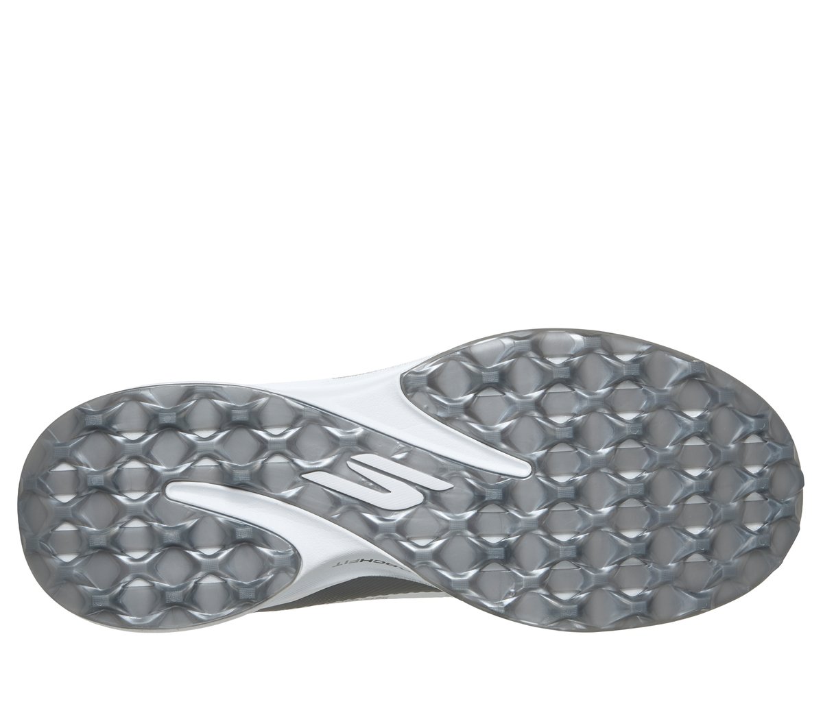 Skechers Trending - Skechers Slip-ins Golf Waterproof: Pure SI