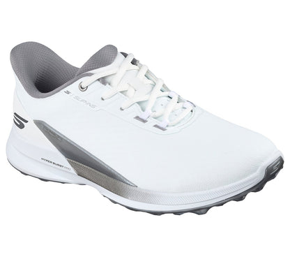 Skechers Trending - Skechers Slip-ins Golf Waterproof: Pure SI