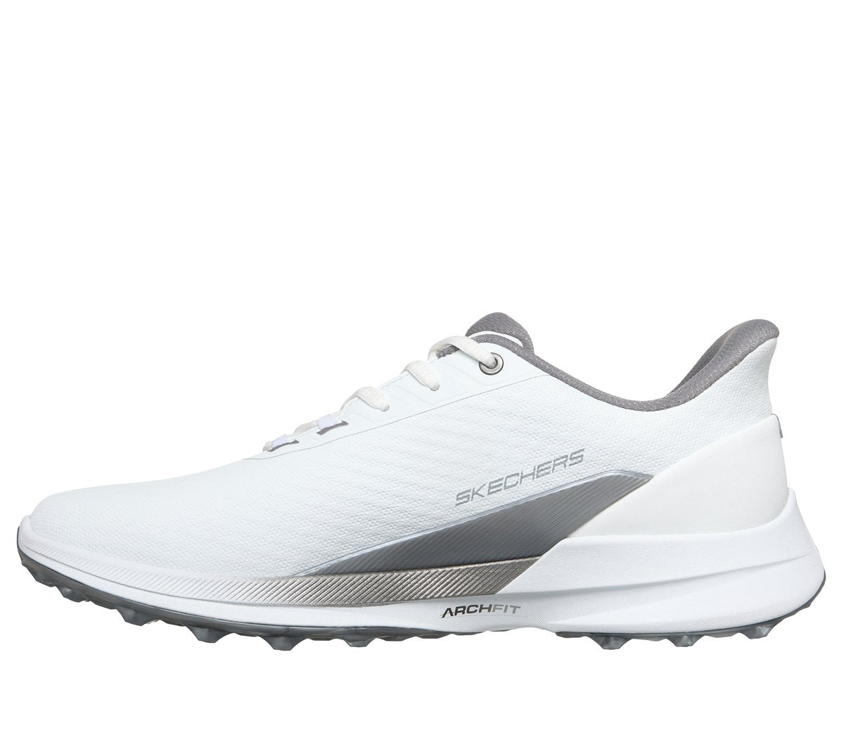 Skechers Trending - Skechers Slip-ins Golf Waterproof: Pure SI