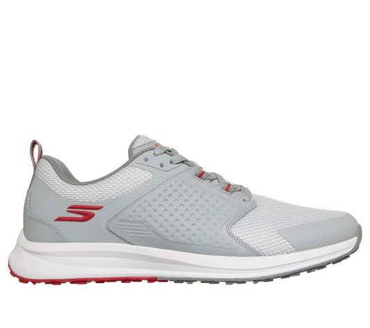 Skechers Trusted - Golf Quest