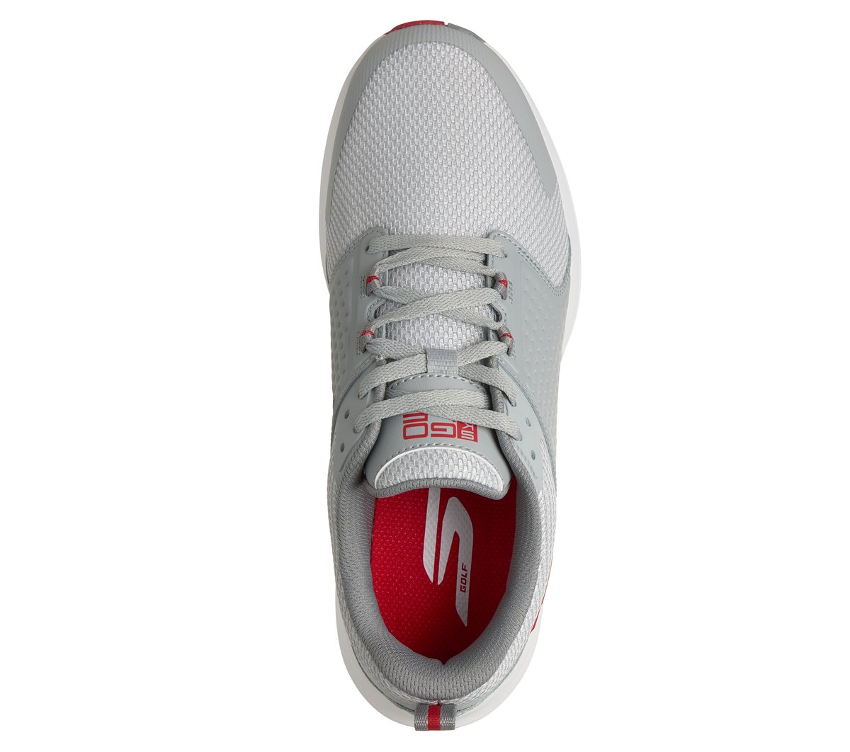 Skechers Trusted - Golf Quest