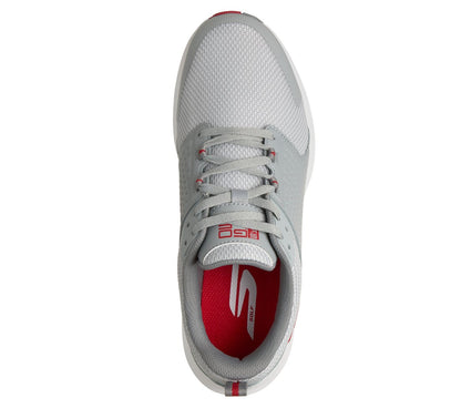 Skechers Trusted - Golf Quest
