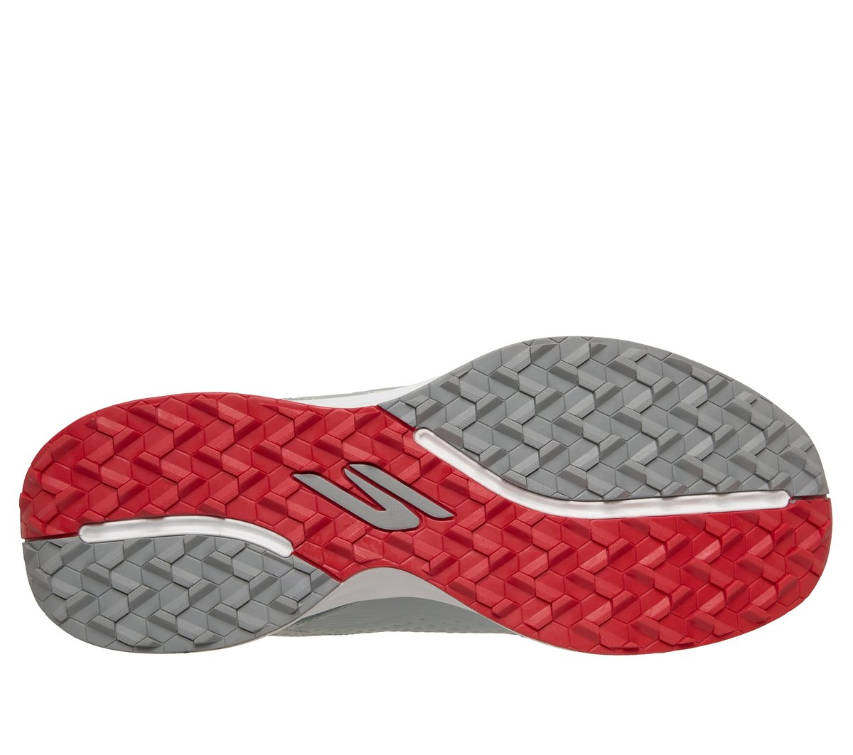 Skechers Trusted - Golf Quest