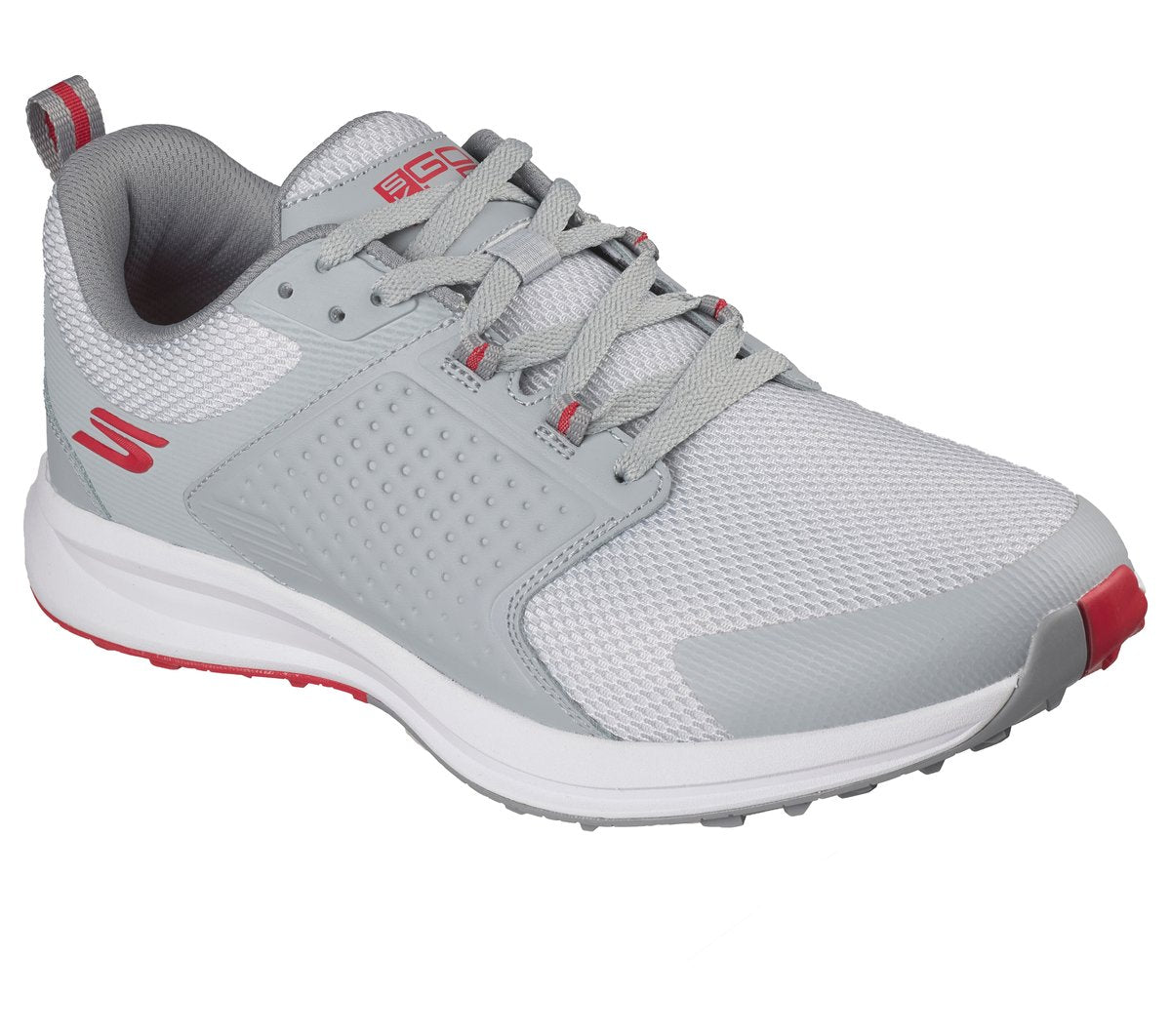 Skechers Trusted - Golf Quest
