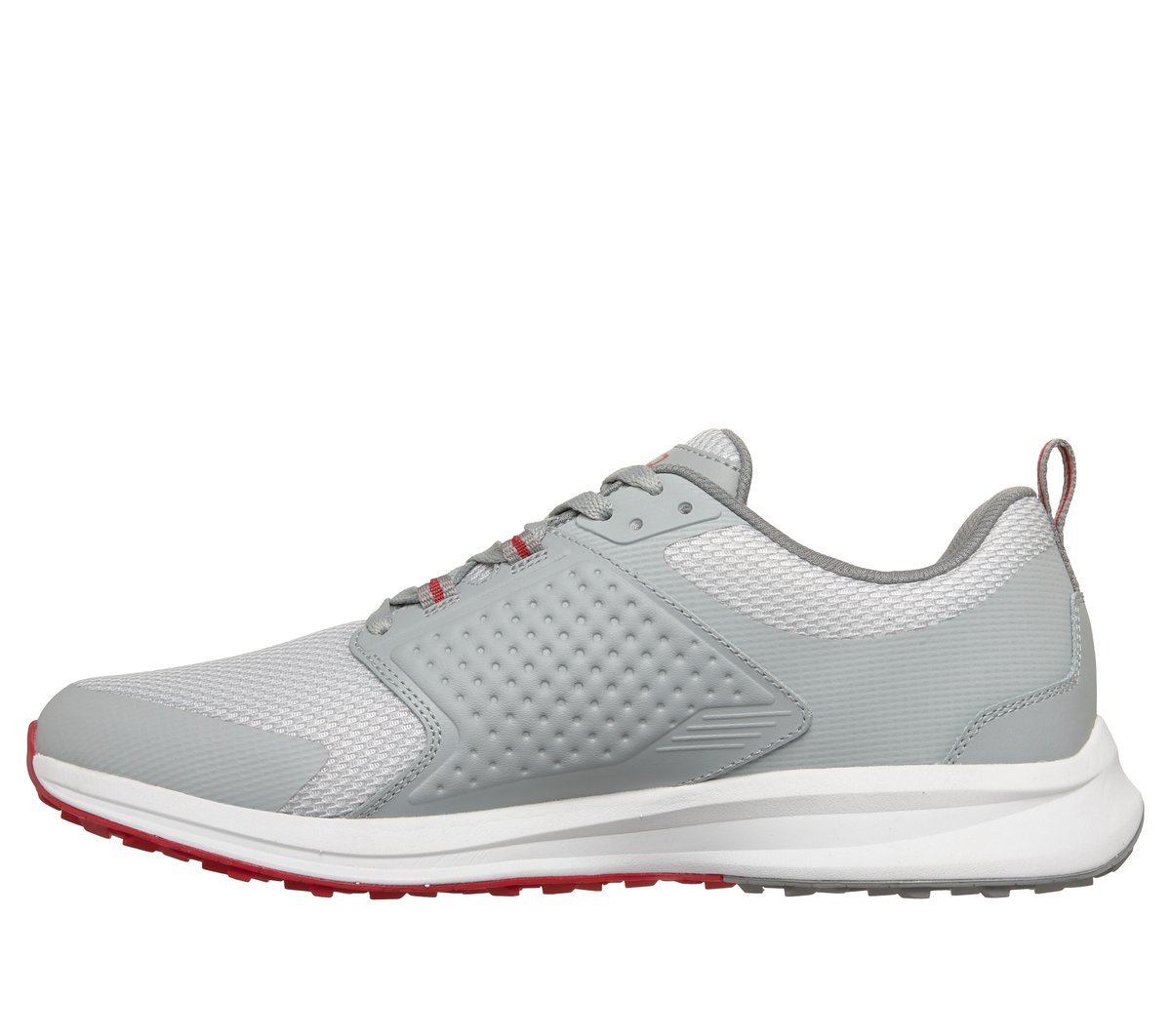 Skechers Trusted - Golf Quest