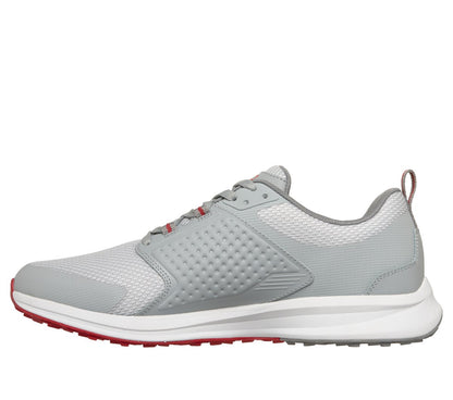 Skechers Trusted - Golf Quest