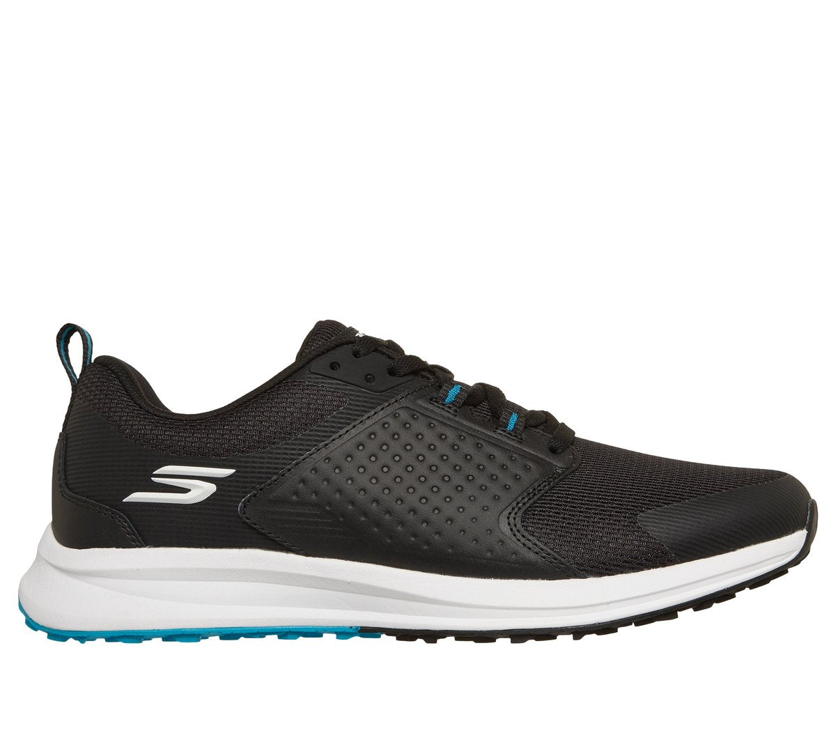 Skechers Best Price - Golf Quest