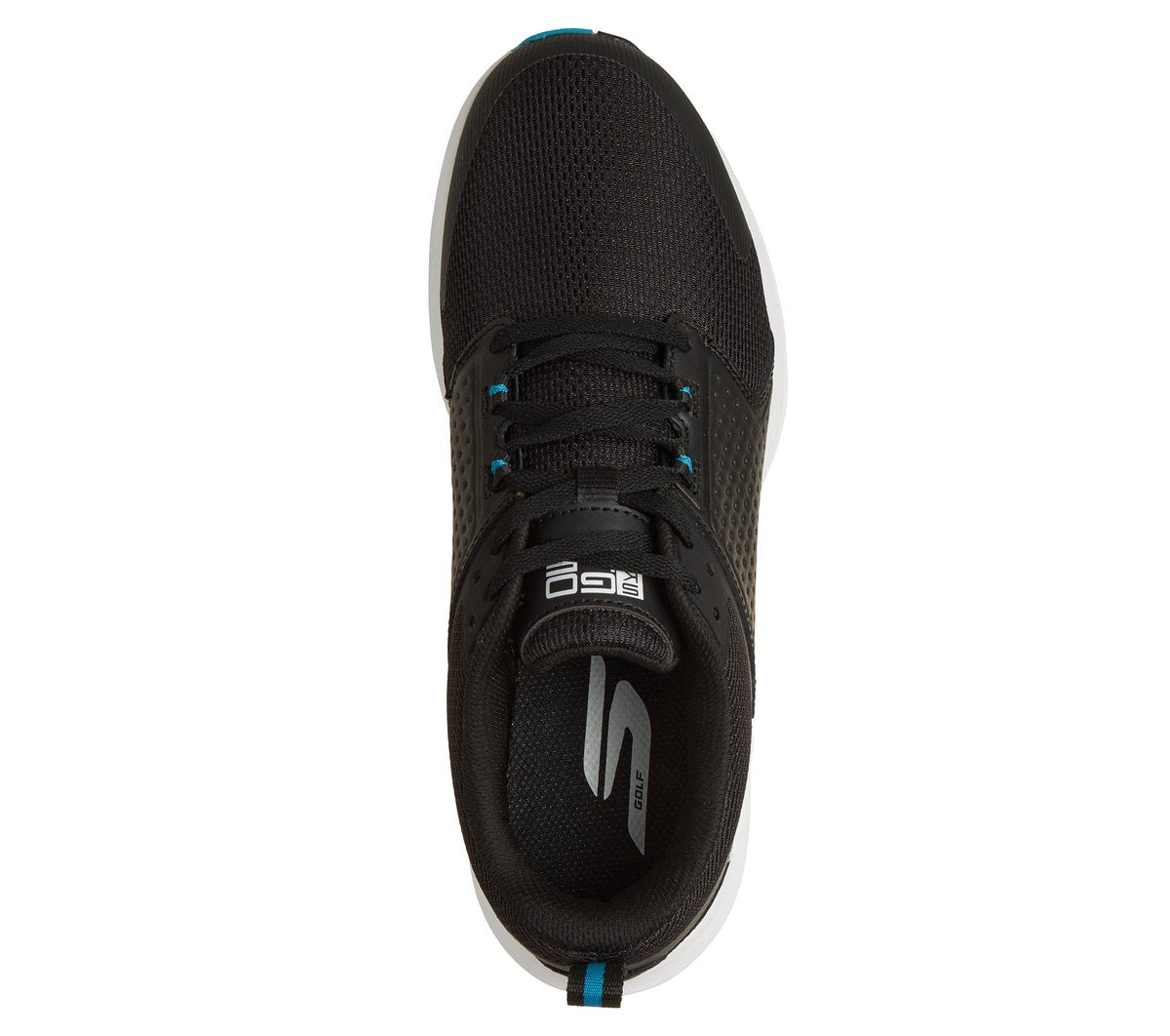 Skechers Best Price - Golf Quest