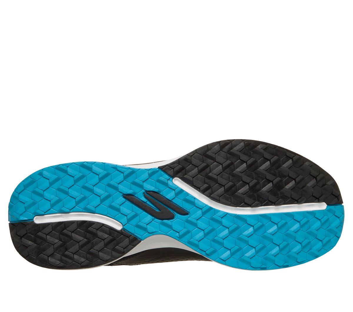 Skechers Best Price - Golf Quest