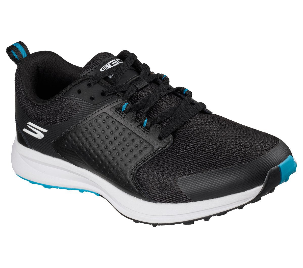 Skechers Best Price - Golf Quest