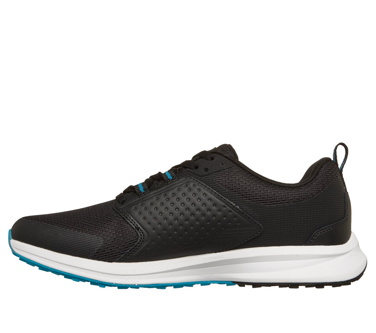 Skechers Best Price - Golf Quest