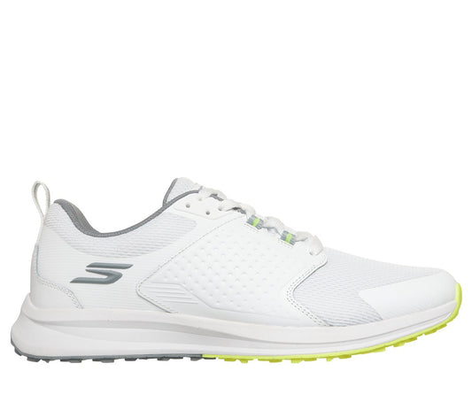 Skechers Great Value - Golf Quest
