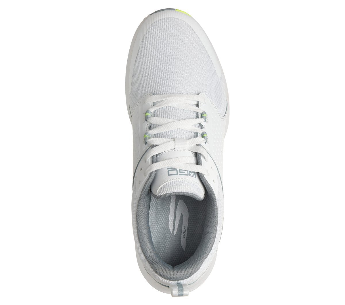 Skechers Great Value - Golf Quest