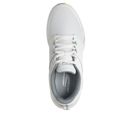 Skechers Great Value - Golf Quest