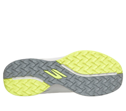 Skechers Great Value - Golf Quest