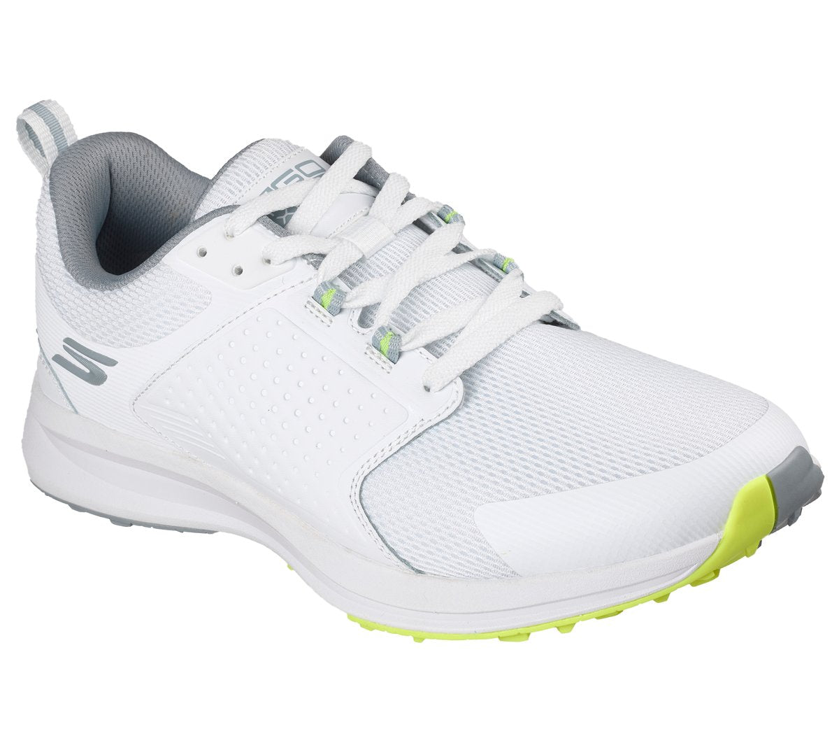 Skechers Great Value - Golf Quest