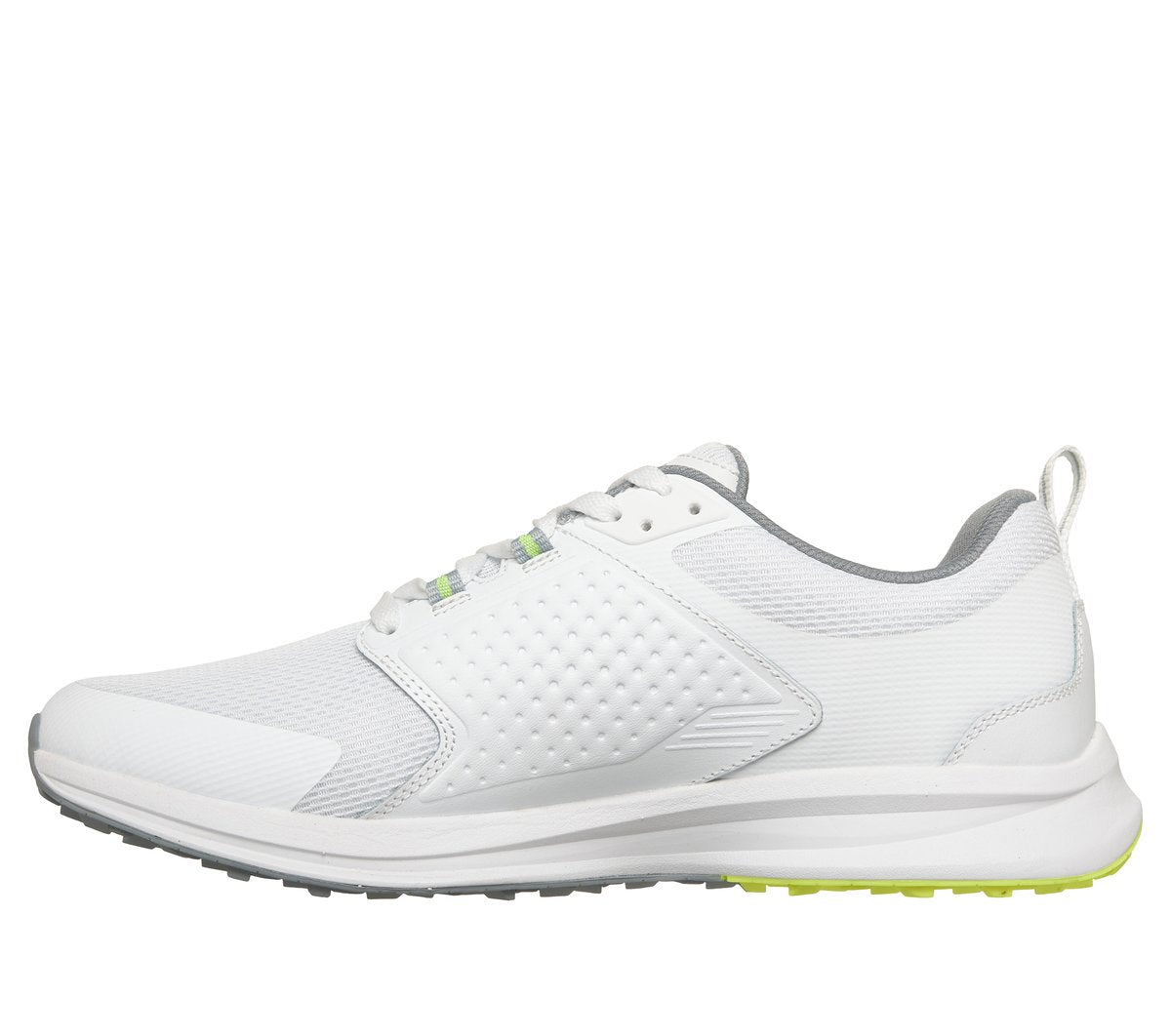 Skechers Great Value - Golf Quest