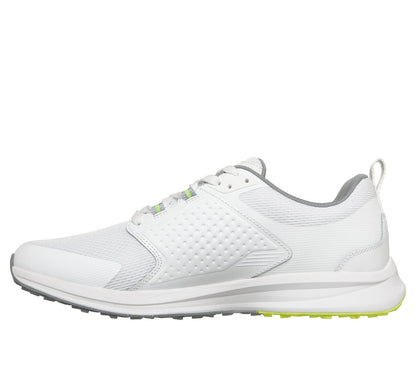 Skechers Great Value - Golf Quest