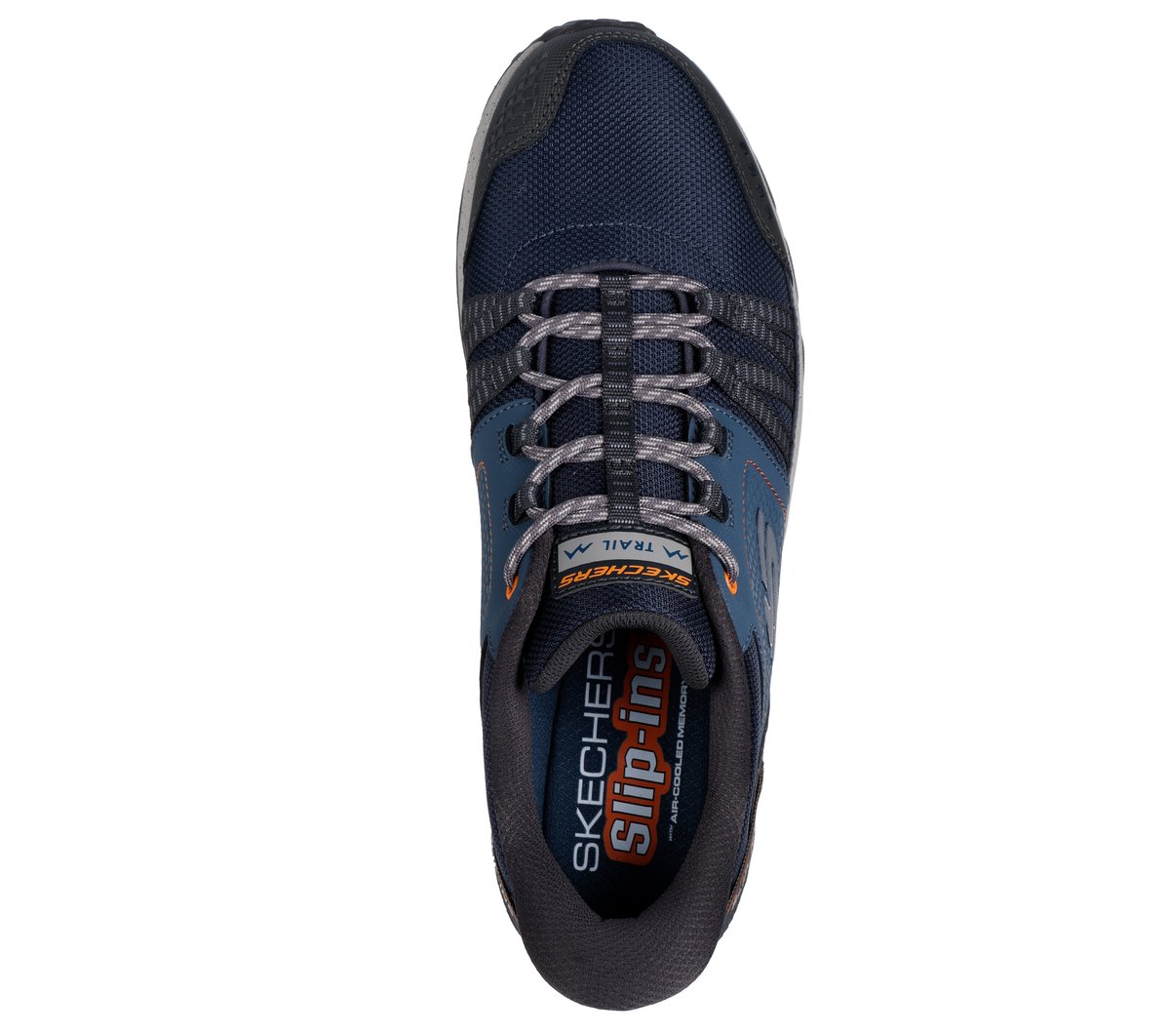 Skechers Popular - Skechers Slip-ins: Escape Plan - Stunt Plan